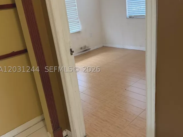 Продажа дома по адресу 13752 SW 156th St - фото 9376901