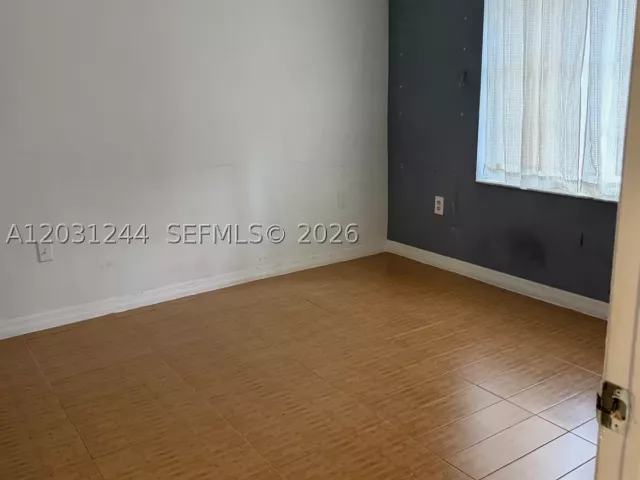 Продажа дома по адресу 13752 SW 156th St - фото 9376902