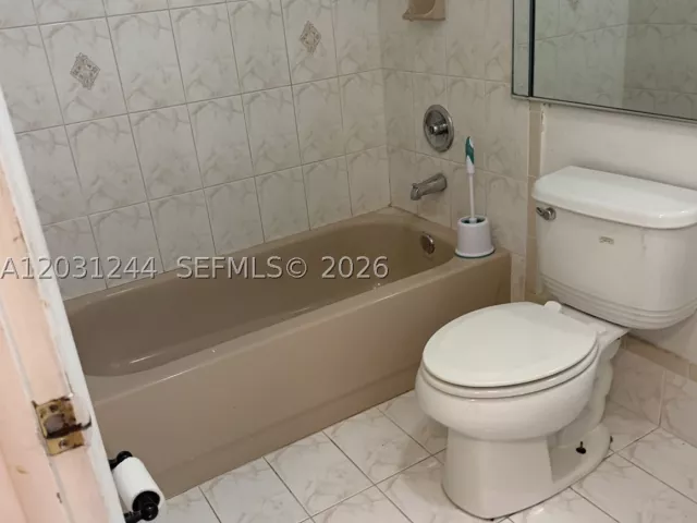 Продажа дома по адресу 13752 SW 156th St - фото 9376903