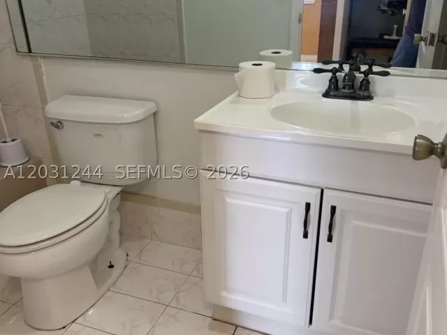 Продажа дома по адресу 13752 SW 156th St - фото 9376904