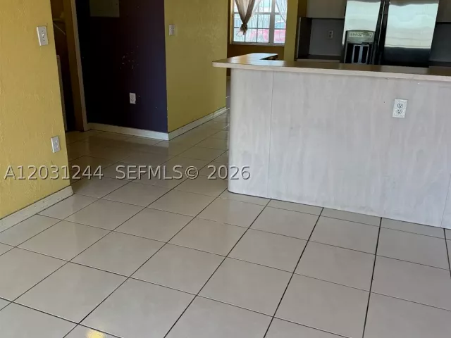 Продажа дома по адресу 13752 SW 156th St - фото 9376893