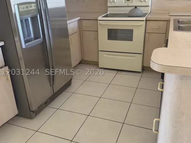 Продажа дома по адресу 13752 SW 156th St - фото 9376894