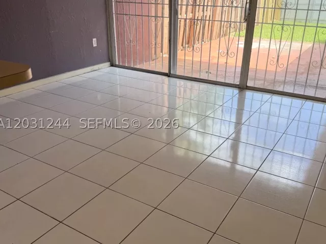 Продажа дома по адресу 13752 SW 156th St - фото 9376897