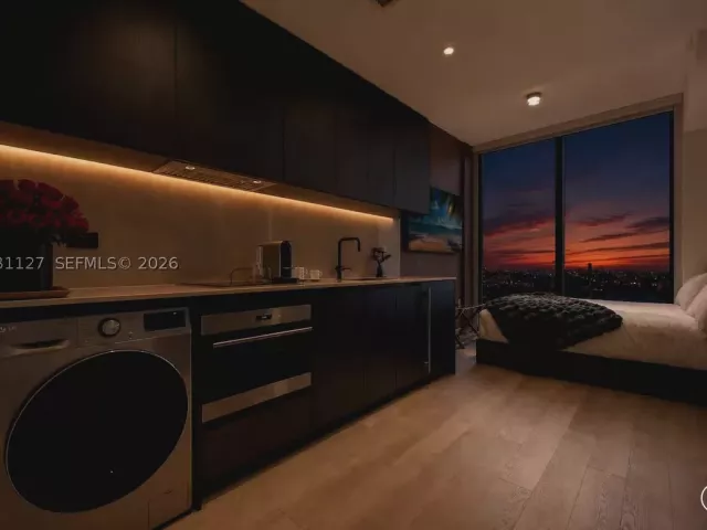 Продажа квартиры #3106B - фото 9339149