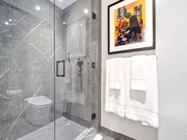 Продажа квартиры #3106B - фото 9339150