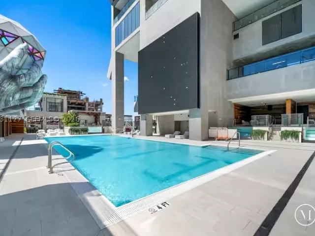 Продажа квартиры #3106B - фото 9339154