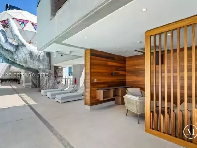 Продажа квартиры #3106B - фото 9339156