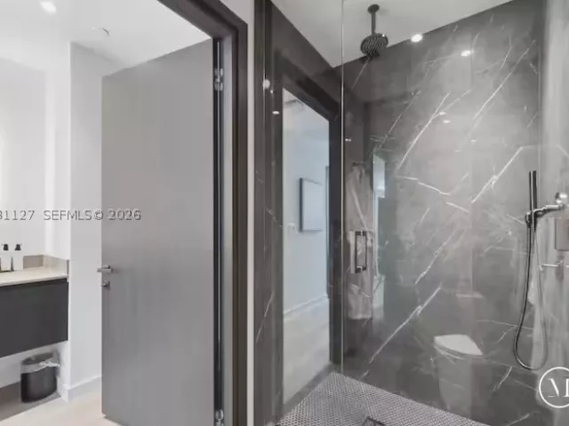 Продажа квартиры #3106B - фото 9339140