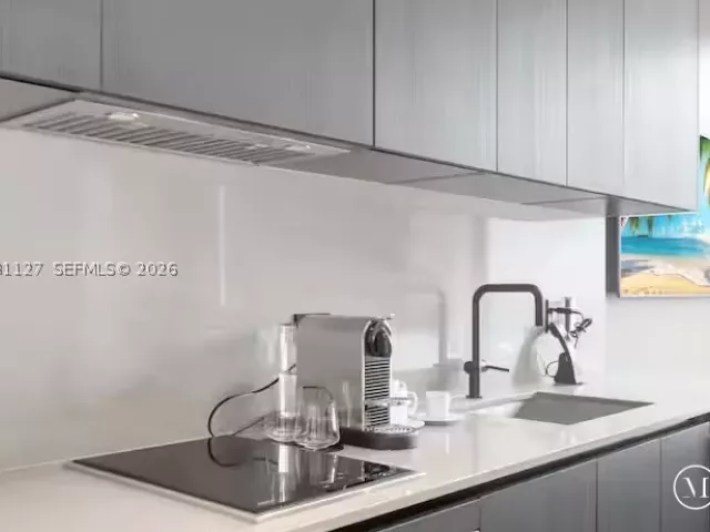Продажа квартиры #3106B - фото 9339142