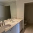 Carbonell - Condo - Miami