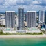 Beach Club II - Condo - Hallandale Beach