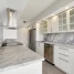 Williams Island 1000 - Condo - Aventura