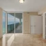 Beach Club III - Condo - Hallandale Beach