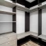 SLS LUX - Condo - Miami