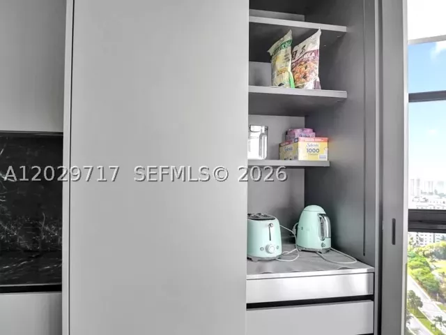 Квартира в аренду номер2209 - фото 9145593