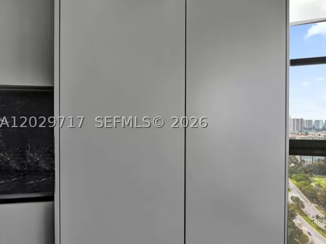 Квартира в аренду номер2209 - фото 9145595