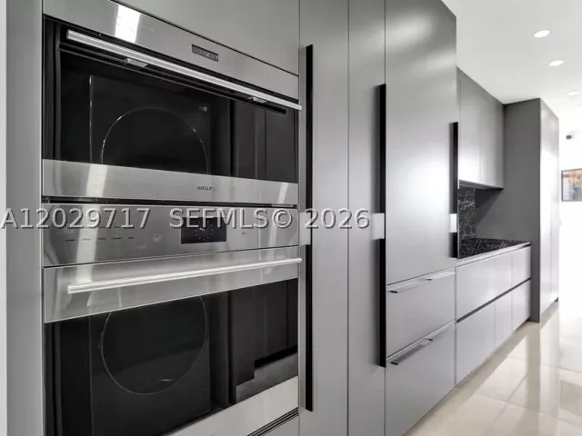 Квартира в аренду номер2209 - фото 9145596