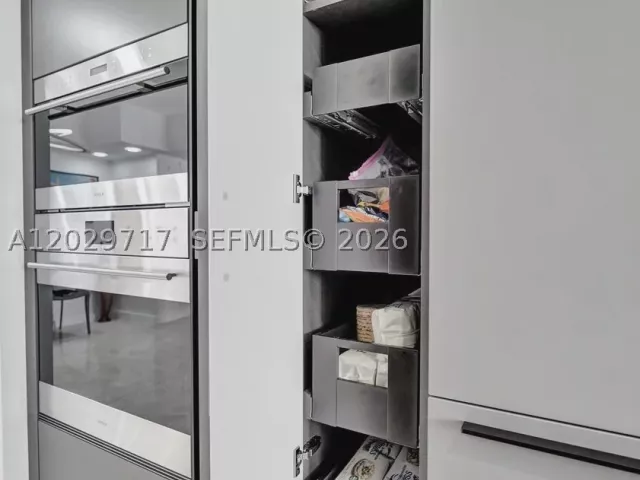 Квартира в аренду номер2209 - фото 9145605