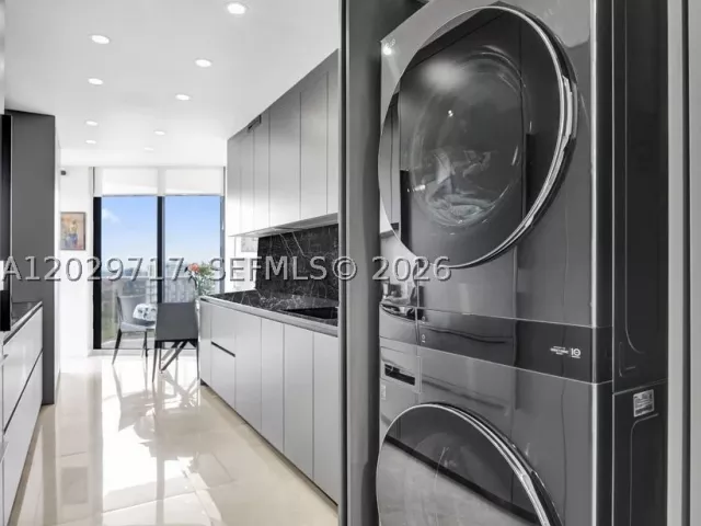 Квартира в аренду номер2209 - фото 9145607