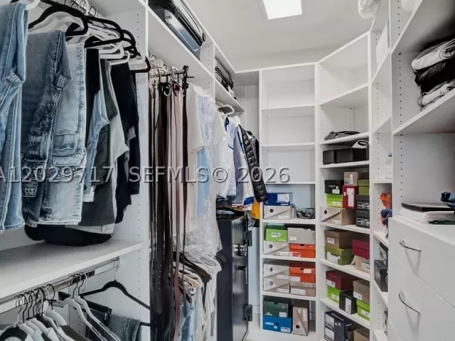 Квартира в аренду номер2209 - фото 9145621
