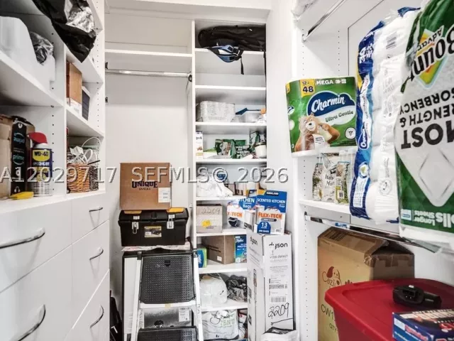 Квартира в аренду номер2209 - фото 9145636