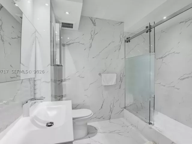 Квартира в аренду номер2209 - фото 9145637