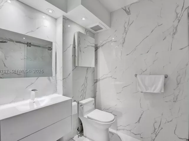 Квартира в аренду номер2209 - фото 9145638