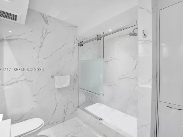 Квартира в аренду номер2209 - фото 9145639