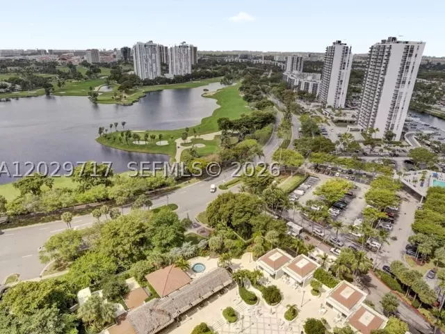 Квартира в аренду номер2209 - фото 9145642