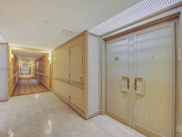 Квартира в аренду номер2209 - фото 9145643