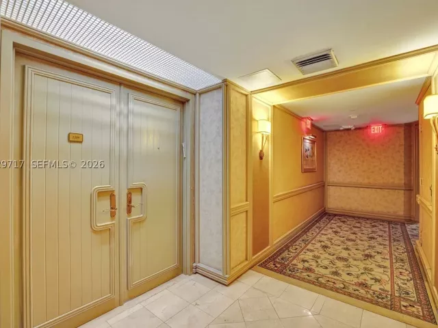 Квартира в аренду номер2209 - фото 9145644