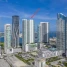 900 Biscayne Bay - Condo - Miami