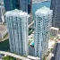 Brickell on the River - Condo - Miami
