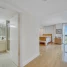 Williams Island 2000 - Condo - Aventura