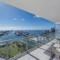 Marquis - Condo - Miami