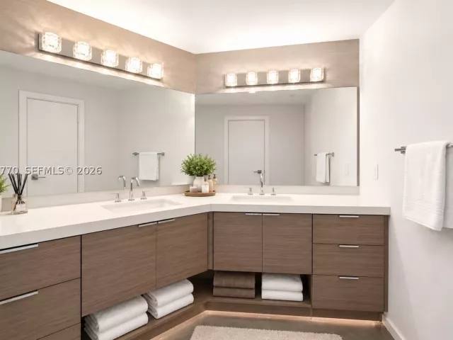Продажа дома по адресу 2558 NE 206th Ter - фото 8886885
