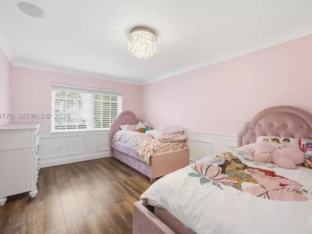 Продажа дома по адресу 2558 NE 206th Ter - фото 8886890