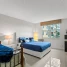 The Wave - Condo - Hollywood