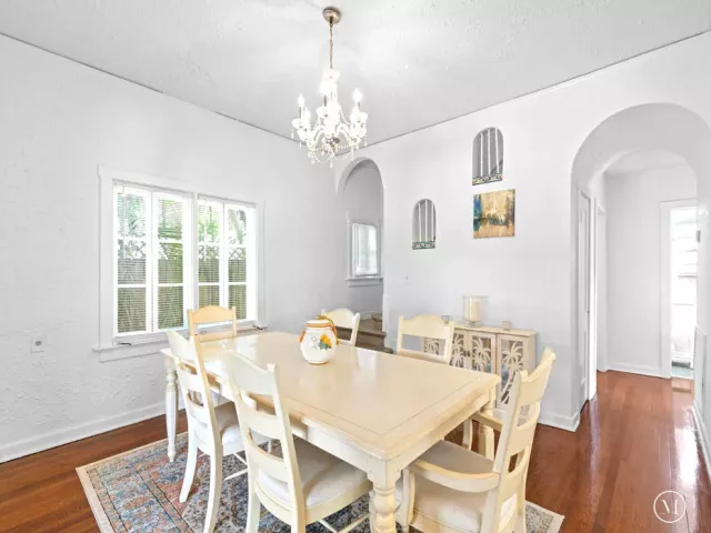 Продажа дома по адресу 333 Marlborough Road - фото 8879270