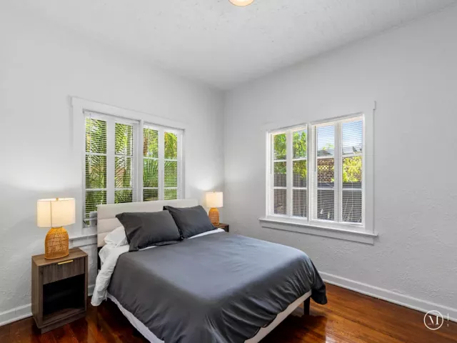 Продажа дома по адресу 333 Marlborough Road - фото 8879272