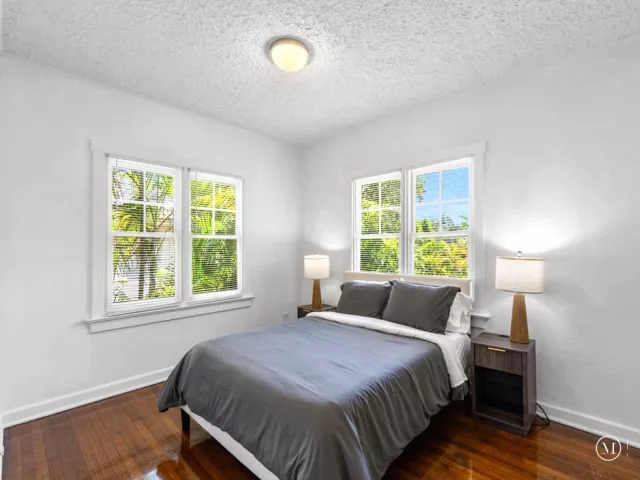 Продажа дома по адресу 333 Marlborough Road - фото 8879273
