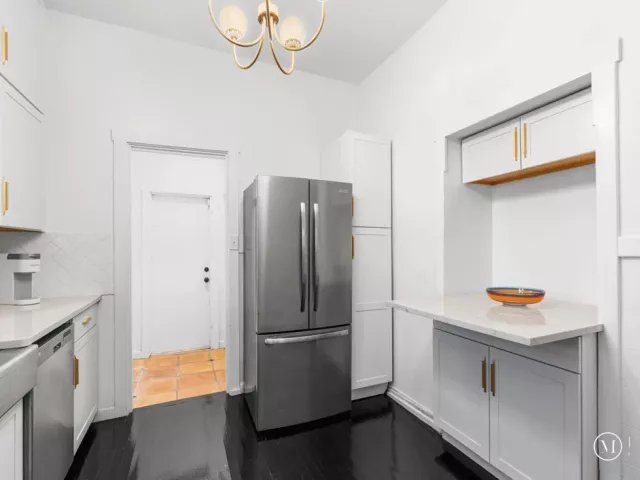 Продажа дома по адресу 333 Marlborough Road - фото 8879275