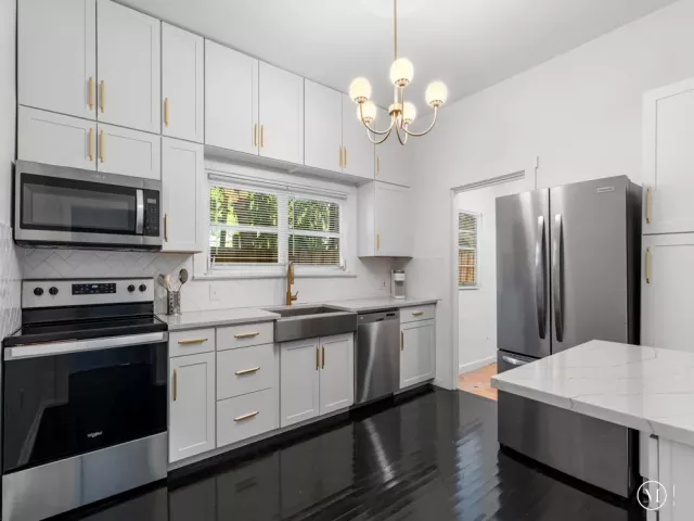 Продажа дома по адресу 333 Marlborough Road - фото 8879276