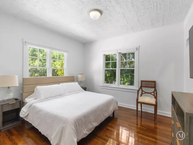 Продажа дома по адресу 333 Marlborough Road - фото 8879279