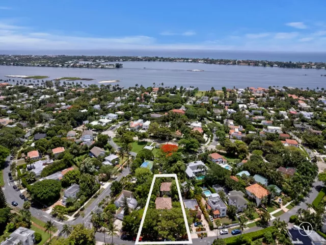 Продажа дома по адресу 333 Marlborough Road - фото 8879262