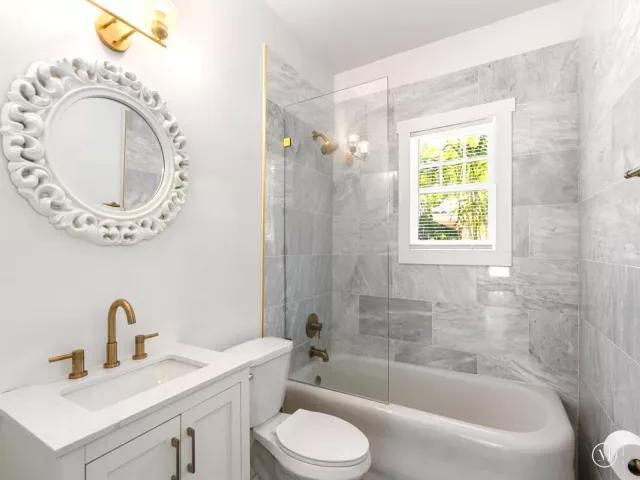 Продажа дома по адресу 333 Marlborough Road - фото 8879280