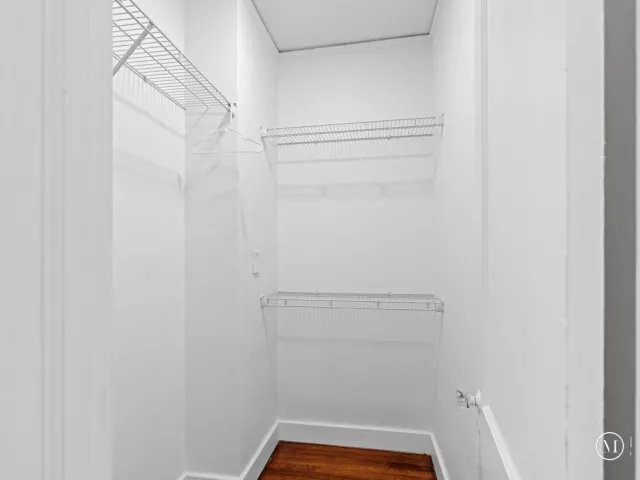 Продажа дома по адресу 333 Marlborough Road - фото 8879281