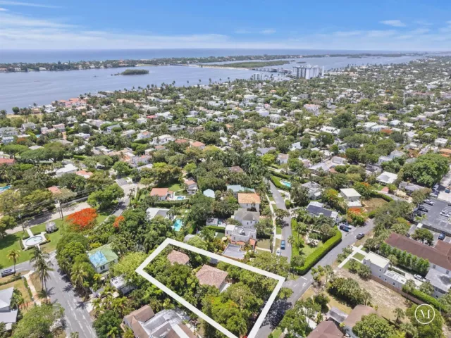 Продажа дома по адресу 333 Marlborough Road - фото 8879263