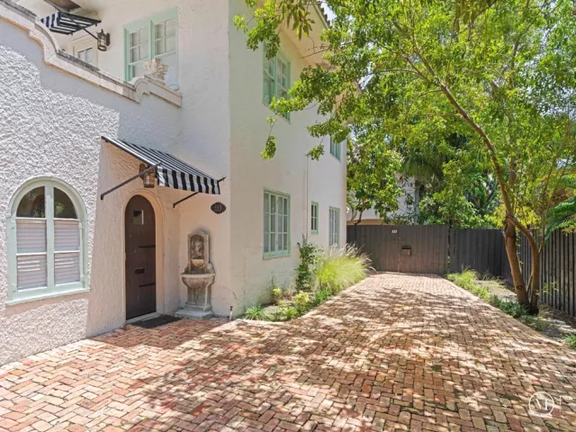 Продажа дома по адресу 333 Marlborough Road - фото 8879266