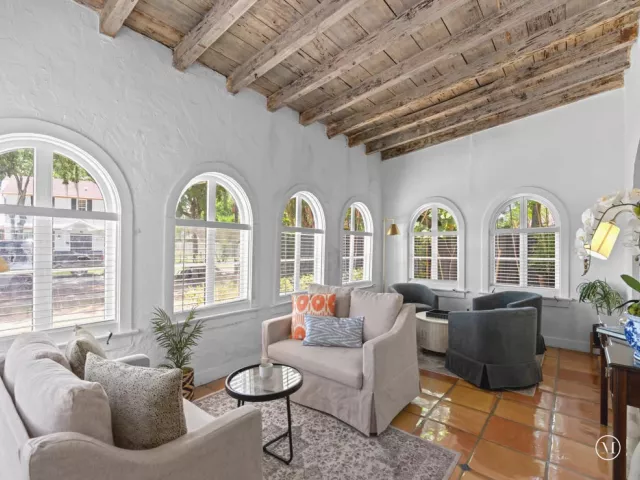 Продажа дома по адресу 333 Marlborough Road - фото 8879267
